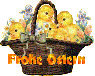 frohe ostern 0205
