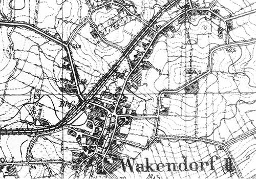 plan_wakendorf_1913_klein